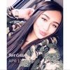 arielgonzalezz